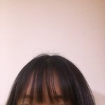 사람하나 구한다 치고 도와줘 ㅠㅠ