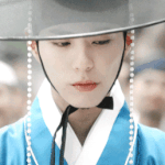 사극으로 보고싶은 조합은?