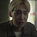 <b>위너</b> 김진우 이거 뭐야??