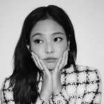 [엔터톡] <b>제니팬</b>으로써