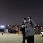 [NCT즌] 우왕 <b>매니악</b> 1시간 남았어