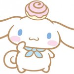 내 주변 <b>INTP</b> 애들 특징