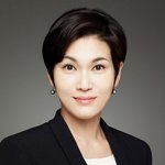 스마트폰의 하드웨어 혁신은 반드시 필요해.jpg