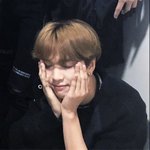 [NCT즌] 풀써나