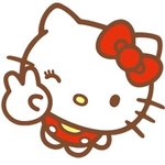 내 주변 <b>ENFP</b> 애들 특징