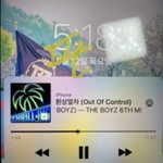 [더보이즈] <b>위드</b> 온라인으로 사는 사람은 대기 안타도 되는거지....