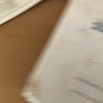 [19] 남친 만나는게 넘 귀찮아 어카냐
