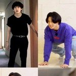 [군대] 뭐야 정국이 <b>말</b><b>티쥬</b> 맞네