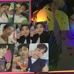 [더보이즈] 더보이즈 <b>첫</b> 앨범깡‼️‼️‼️