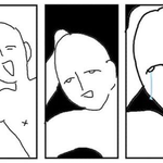 [드루와] 우리 썸 성공 말고 실패 <b>사례</b> 얘기 해보자