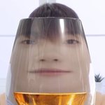 난 이해가 안돼.마음으로는 왜.