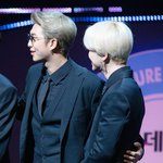 [알페스] 너희 랩민은 안 하니?