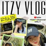 <b>류진이</b> 브이로그 또 나온다!!