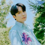 [에이티즈] 근데약간 <b>필터</b>가