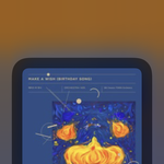 [NCT즌] <b>앱뮤</b>는..