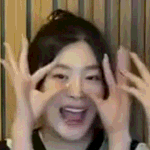컴백 안무 스포한 스테이씨 <b>세은</b>