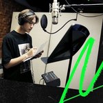 [NCT즌] 이해찬 왜 이렇게 말랐냐ㅜ