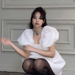 나는 핑프만 보면 화가 나