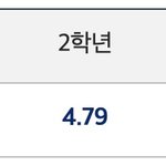 [댓글부탁해] 내 상승곡선<b>바바</b>