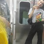 에어팟 <b>철가</b>루 제거하는법