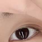 [NCT즌] 도영이랑 마크 버블 보면 <b>전등</b>이 같음