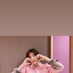 [인피니트] 누구인가?