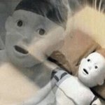 [댓글부탁해] 근데 선바에 왜 과몰입 오지냐 ㄹㅇ