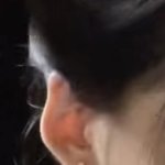 피어싱 잘알들아 <b>드러</b>와서 추반 함만 ㄱ