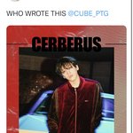 [펜타곤] 아 <b>우석</b>이 홈마님ㅋㅋㅋㅋㅋㅋㅋㅋㅋㅋ