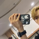 [스키즈] 표정 귀여워ㅠㅠㅋㅋㅋㅋ