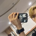 [스키즈] <b>김승민</b> 뭐냐ㅋㅋㅋㅋㅋㅋ