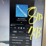 [더보이즈] ‼️‼️지니,<b>벅스</b> 아이디 소진‼️‼️