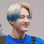 [NCT즌] 덥드년들아 시22발 제노닮았단<b>소리</b>로 인기묻어가고싶냐?