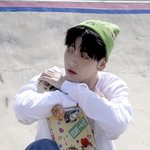 [TXT] <b>장래</b>희망 : 보드