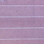 [BTOB] 수능 98일 남은 고삼이 <b>사문</b> 공부 중