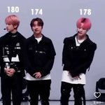 [NCT즌] 세.<b>세상</b>에