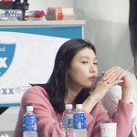 갓빵.. 갓<b>연경</b>...
