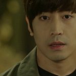 [NCT즌] 내가 아는 <b>에릭</b>은 이 분밖에 없는데..