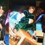 [펜타곤] <b>이러</b>케ㅜ생긴친구들이 하면