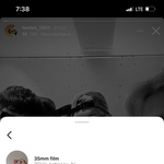 [NCT즌] 나 이 <b>필터</b> 진짜 좋아하는데 ㅠㅠㅠ