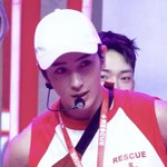 [더보이즈] 나 주거...