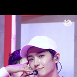 [더보이즈] 질문해도 되나??