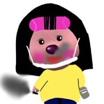 아 또 한동안 <b>톡선</b> <b>선</b>바로 도배되겠다