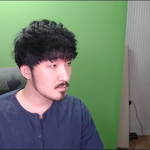 [드루와] ❗️선바 해명 방송 정리❗️