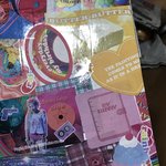 흠 이거 근데 좀 인생이 달린 문제 아니냐