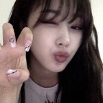 너네 꾸안꾸일때 화장 머머함