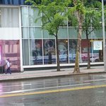 [NCT즌] 스엠 커튼치고 <b>임대</b>냈더라