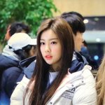 너네 <b>몇</b>살이구 키 <b>몇임</b>?