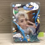 [NCT즌] 탑꾸했당