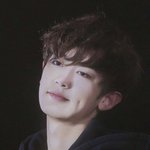 <b>찬열</b>아 보고싶다ㅠㅠㅠㅠㅠㅠㅠ
